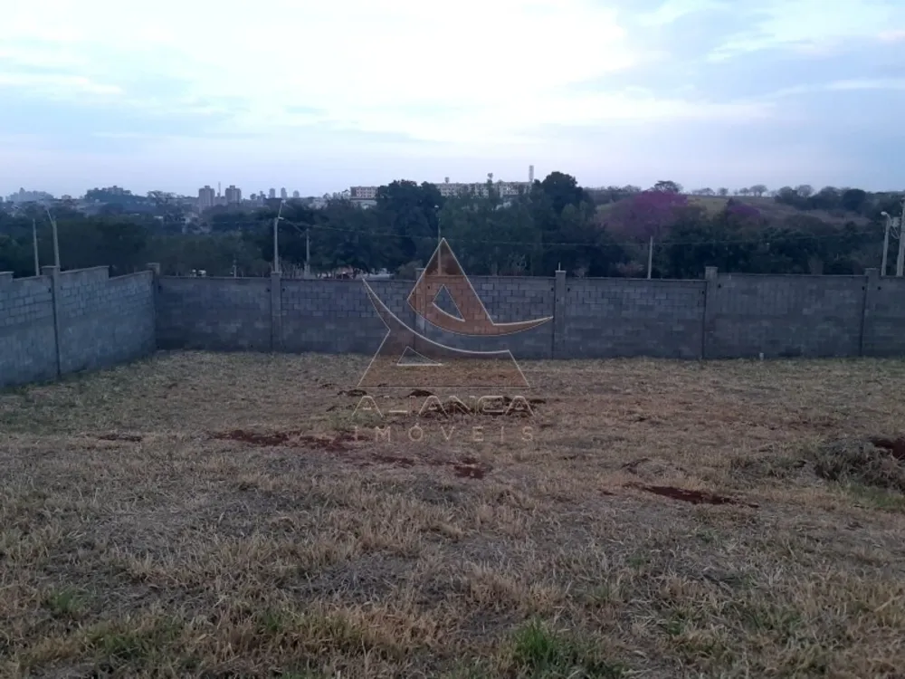 Terreno, 418 m² - Foto 1