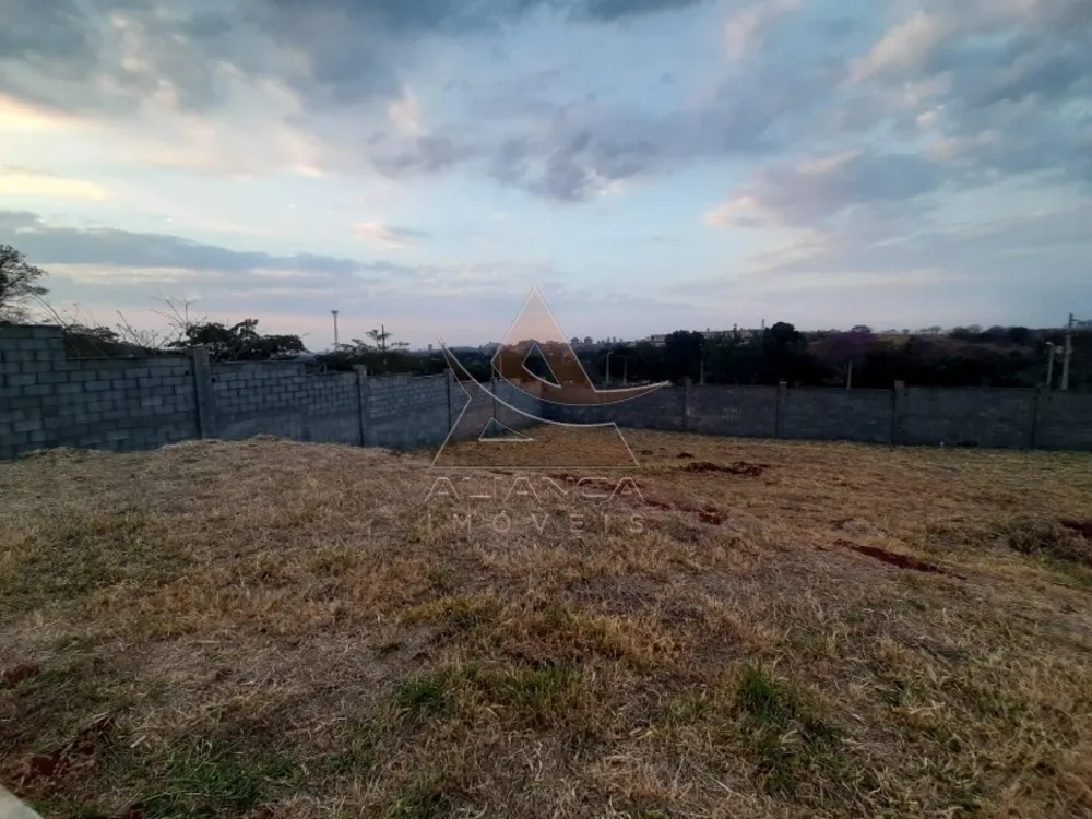 Terreno, 418 m² - Foto 5