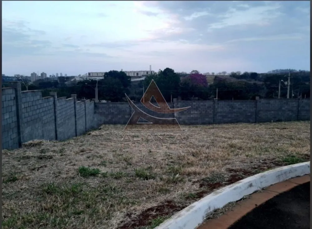 Terreno, 418 m² - Foto 3