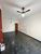 Apartamento, 2 quartos, 71 m² - Foto 1