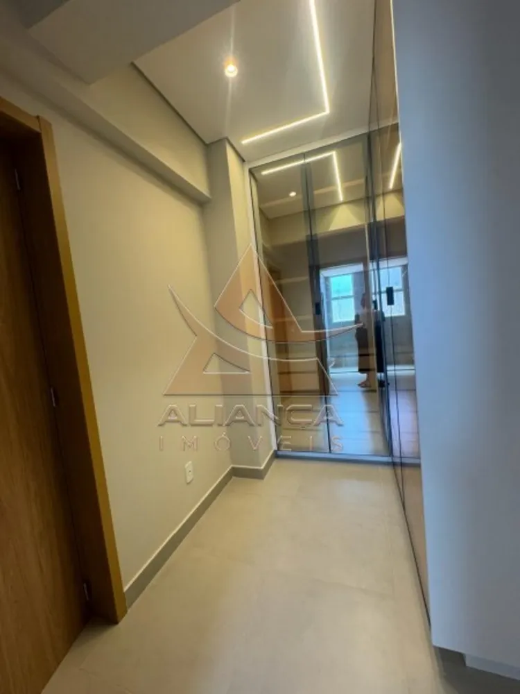 Apartamento, 2 quartos, 80 m² - Foto 1