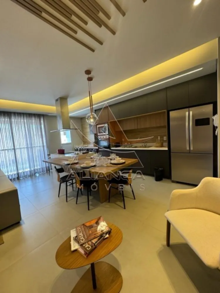 Apartamento, 2 quartos, 80 m² - Foto 5