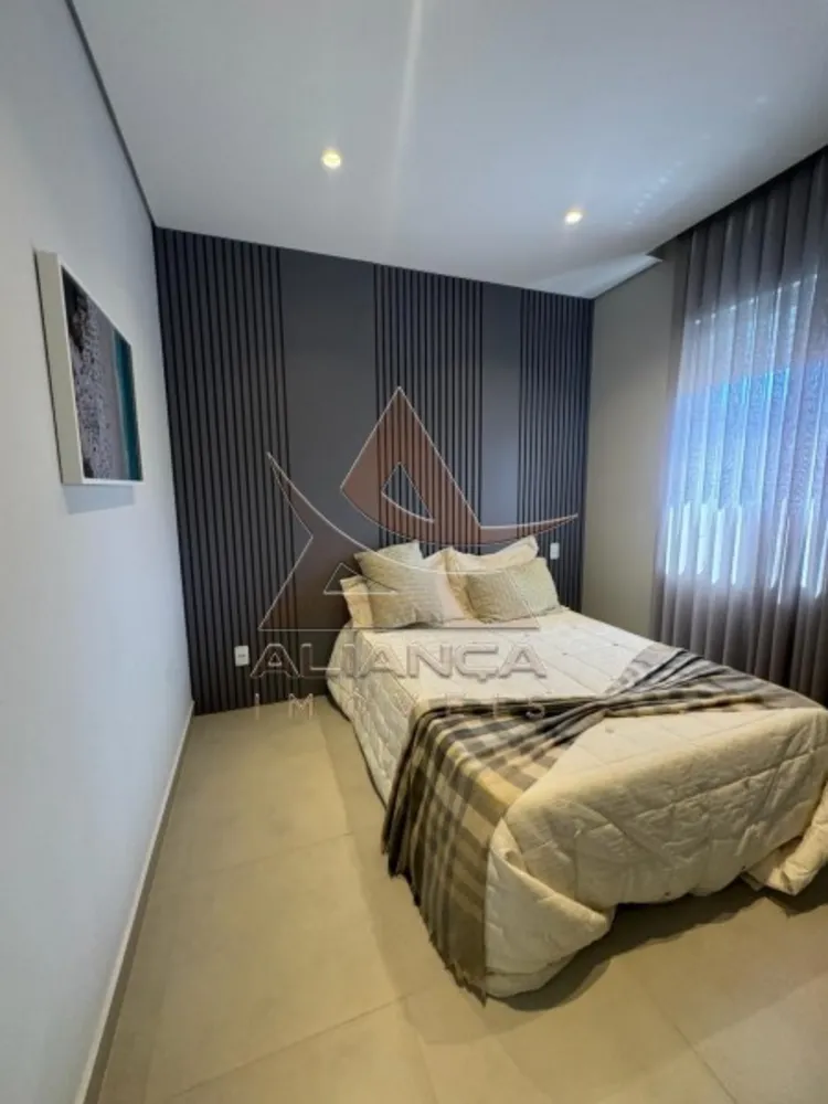 Apartamento, 2 quartos, 80 m² - Foto 2
