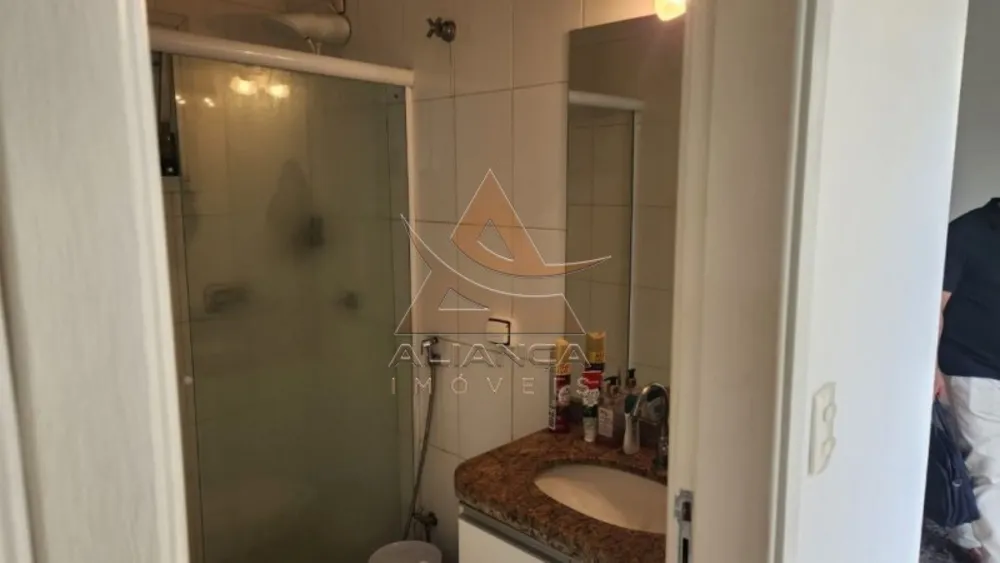 Apartamento, 1 quarto, 43 m² - Foto 8