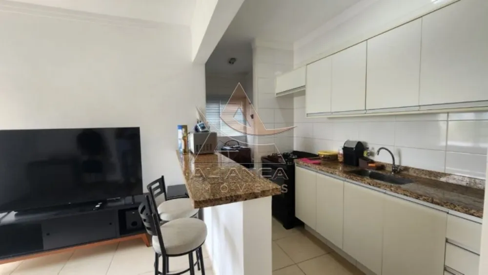 Apartamento, 1 quarto, 43 m² - Foto 7