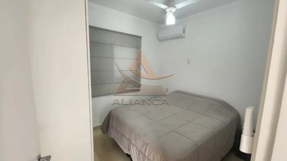 Apartamento, 1 quarto, 43 m² - Foto 5