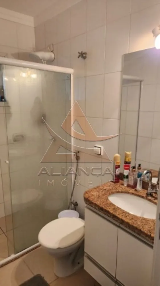Apartamento, 1 quarto, 43 m² - Foto 11
