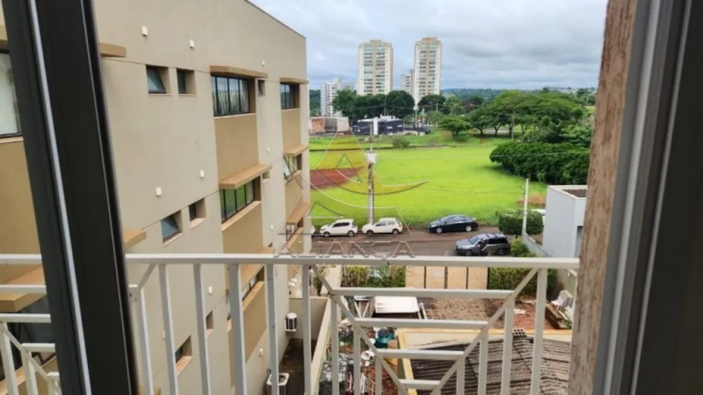 Apartamento, 1 quarto, 43 m² - Foto 12