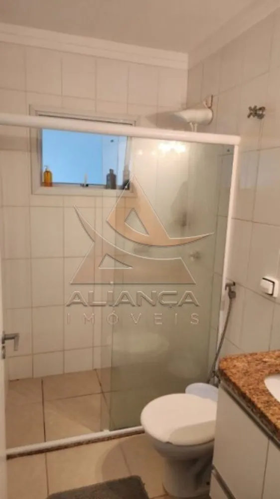 Apartamento, 1 quarto, 43 m² - Foto 9