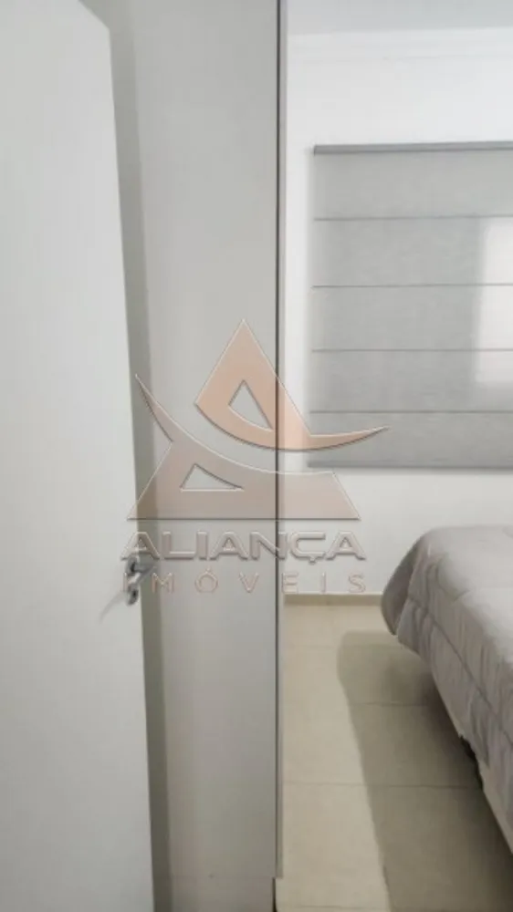 Apartamento, 1 quarto, 43 m² - Foto 4