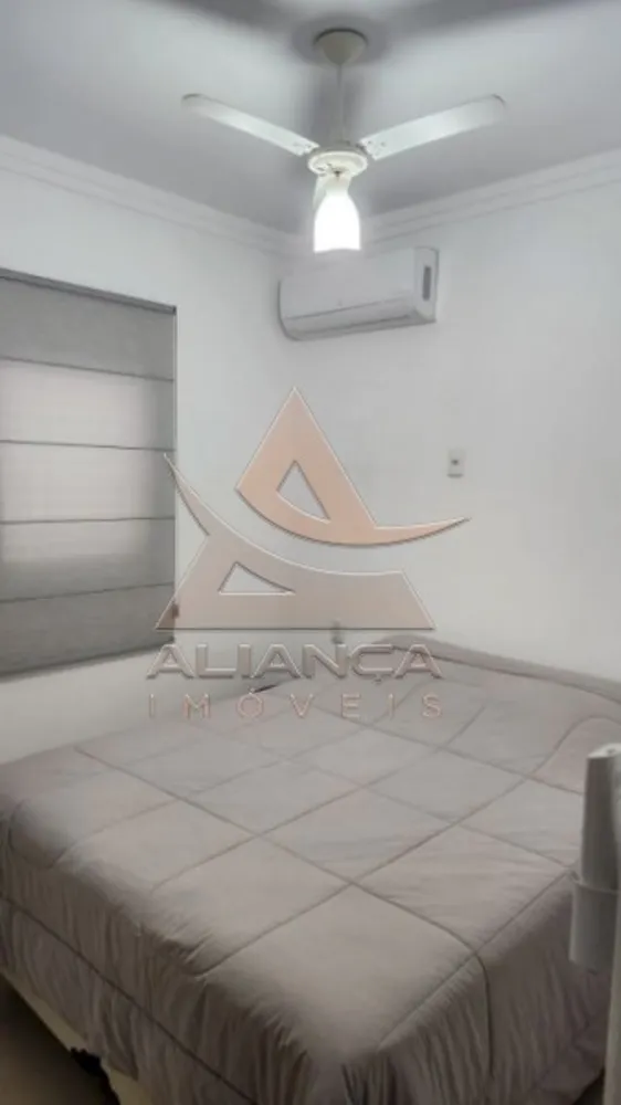 Apartamento, 1 quarto, 43 m² - Foto 6