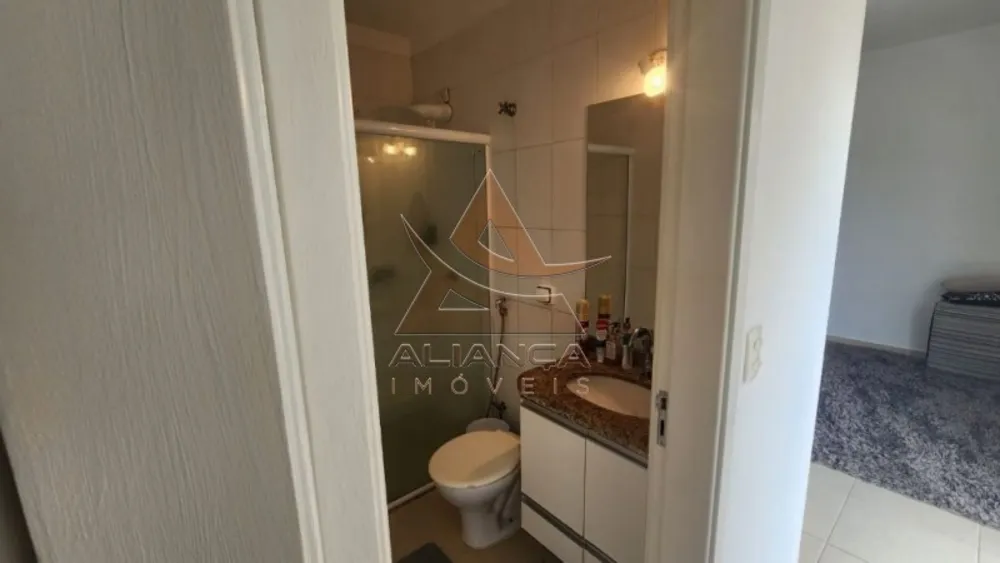 Apartamento, 1 quarto, 43 m² - Foto 10