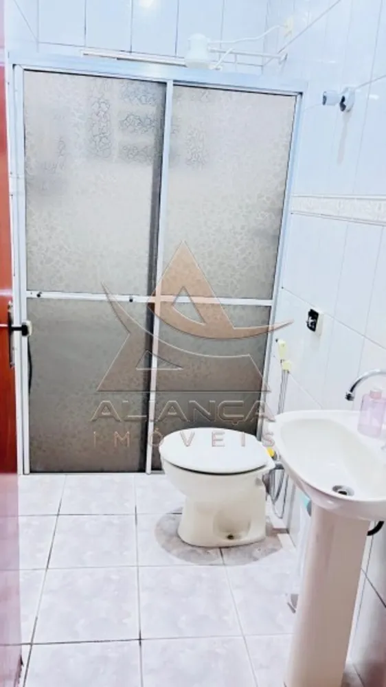 Casa, 3 quartos, 160 m² - Foto 4