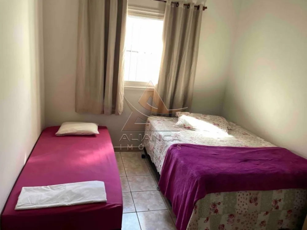 Casa, 3 quartos, 160 m² - Foto 1