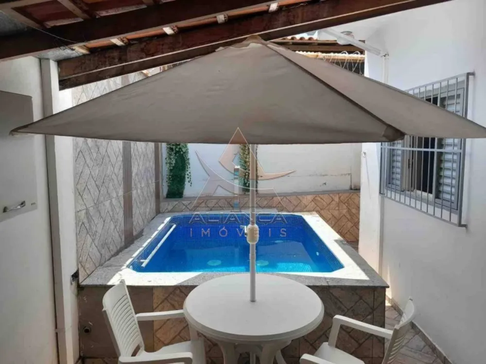 Casa, 3 quartos, 160 m² - Foto 3