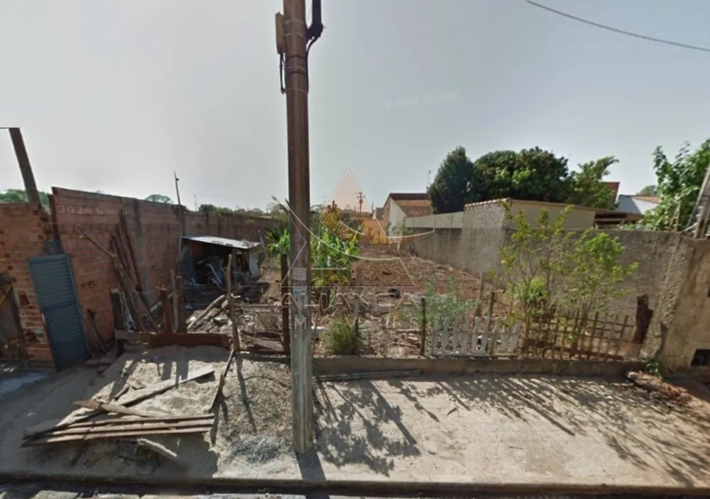 Terreno, 360 m² - Foto 2