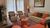 Apartamento, 4 quartos, 64 m² - Foto 2