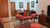Apartamento, 4 quartos, 64 m² - Foto 1