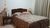 Apartamento, 4 quartos, 64 m² - Foto 3