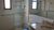 Apartamento, 4 quartos, 64 m² - Foto 4