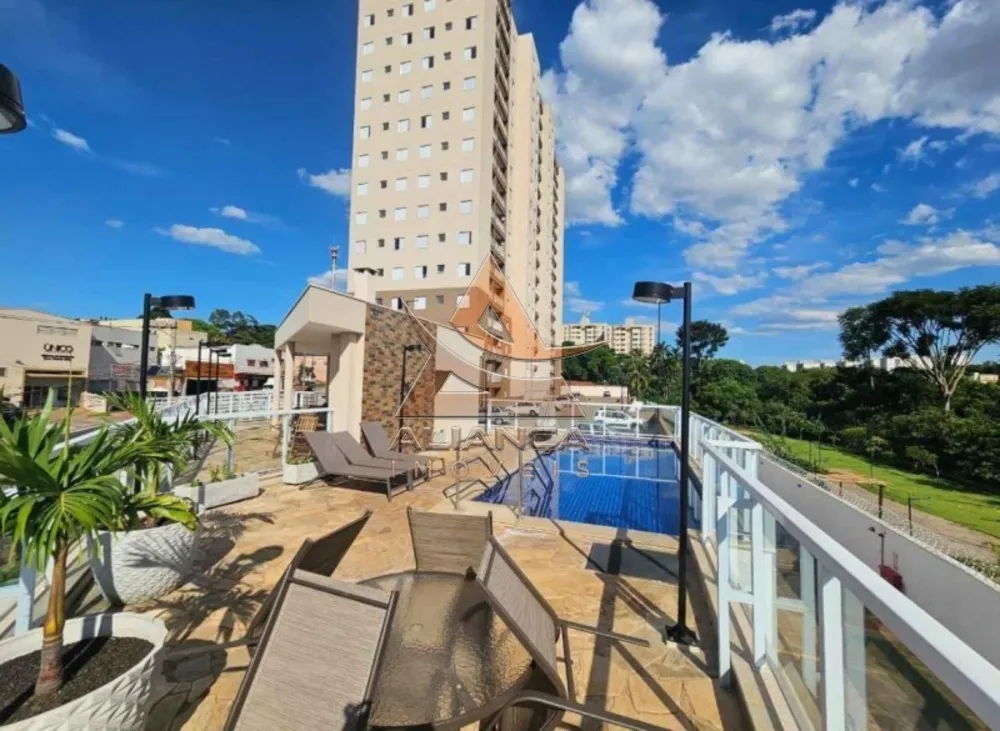 Apartamento, 2 quartos, 50 m² - Foto 8