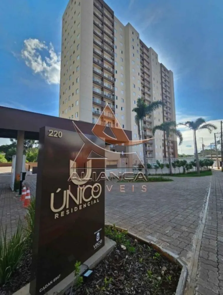 Apartamento, 2 quartos, 50 m² - Foto 11