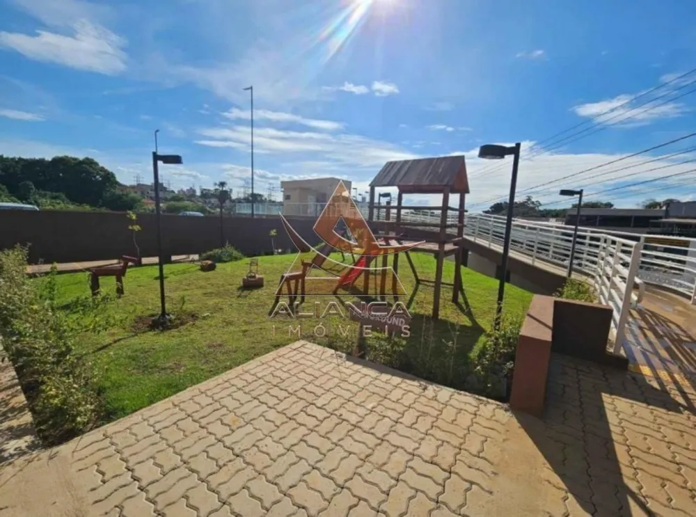 Apartamento, 2 quartos, 50 m² - Foto 10