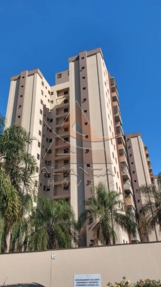 Apartamento, 3 quartos, 80 m² - Foto 2