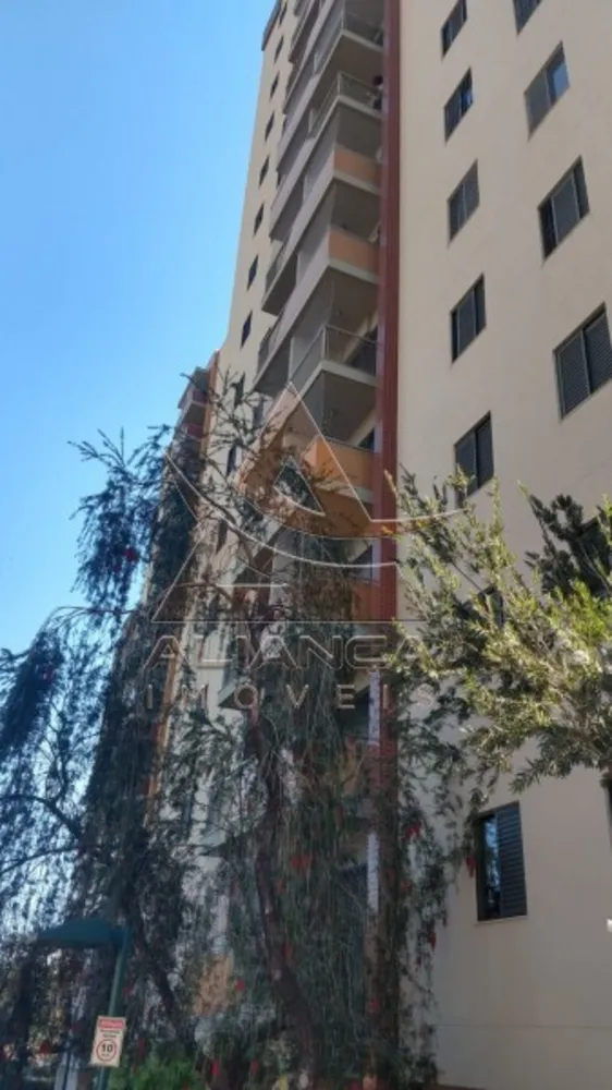 Apartamento, 3 quartos, 80 m² - Foto 3