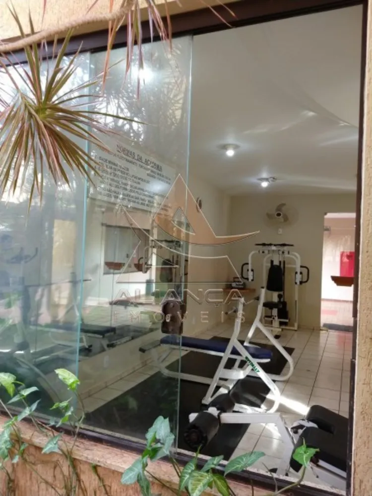 Apartamento, 3 quartos, 80 m² - Foto 7