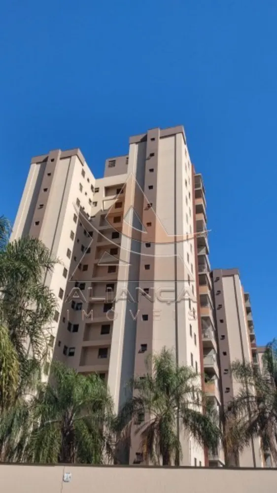 Apartamento, 3 quartos, 80 m² - Foto 1