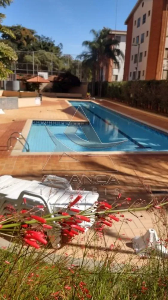 Apartamento, 3 quartos, 80 m² - Foto 8
