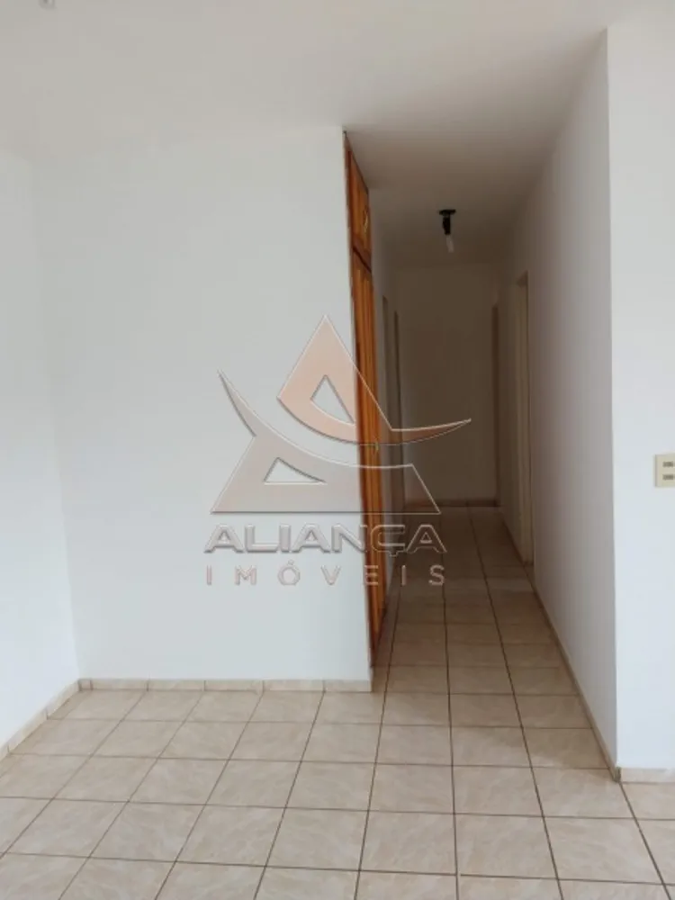 Apartamento, 3 quartos, 80 m² - Foto 10