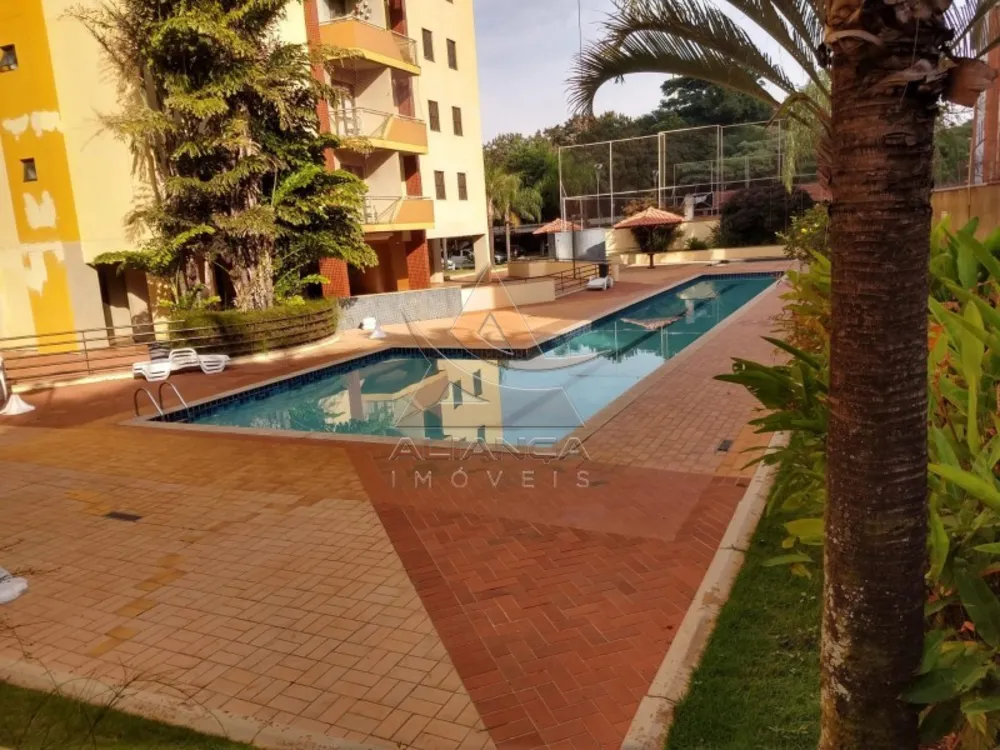 Apartamento, 3 quartos, 80 m² - Foto 9