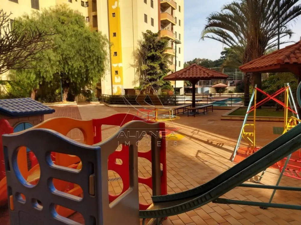 Apartamento, 3 quartos, 80 m² - Foto 6