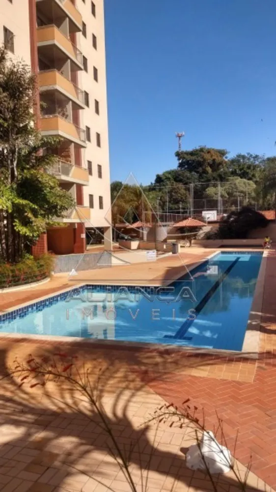 Apartamento, 3 quartos, 80 m² - Foto 5