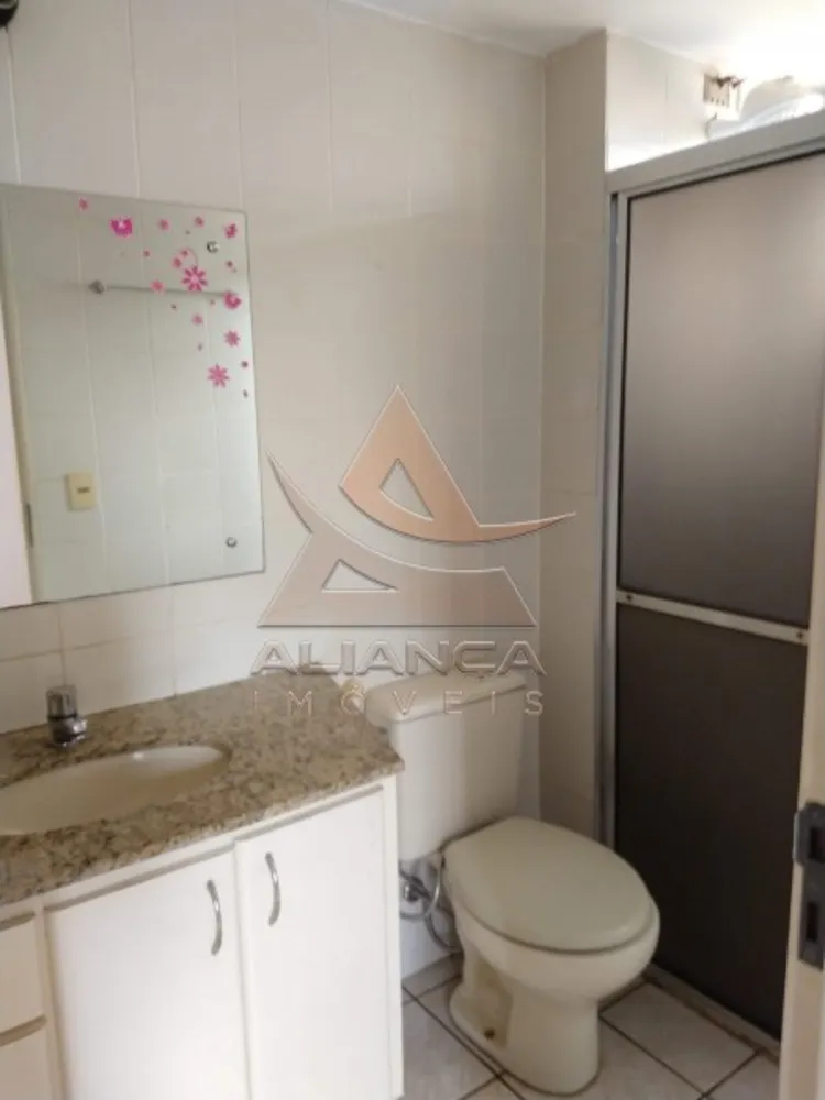 Apartamento, 3 quartos, 80 m² - Foto 4