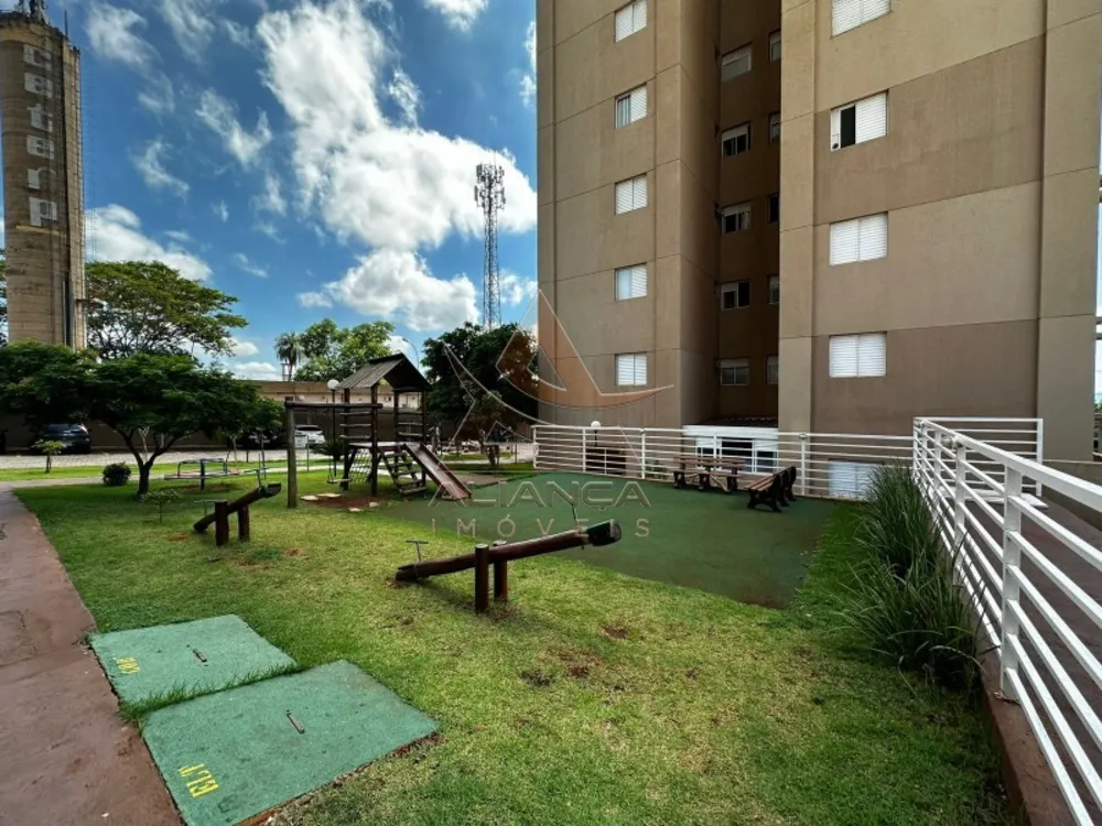 Apartamento, 2 quartos, 55 m² - Foto 5