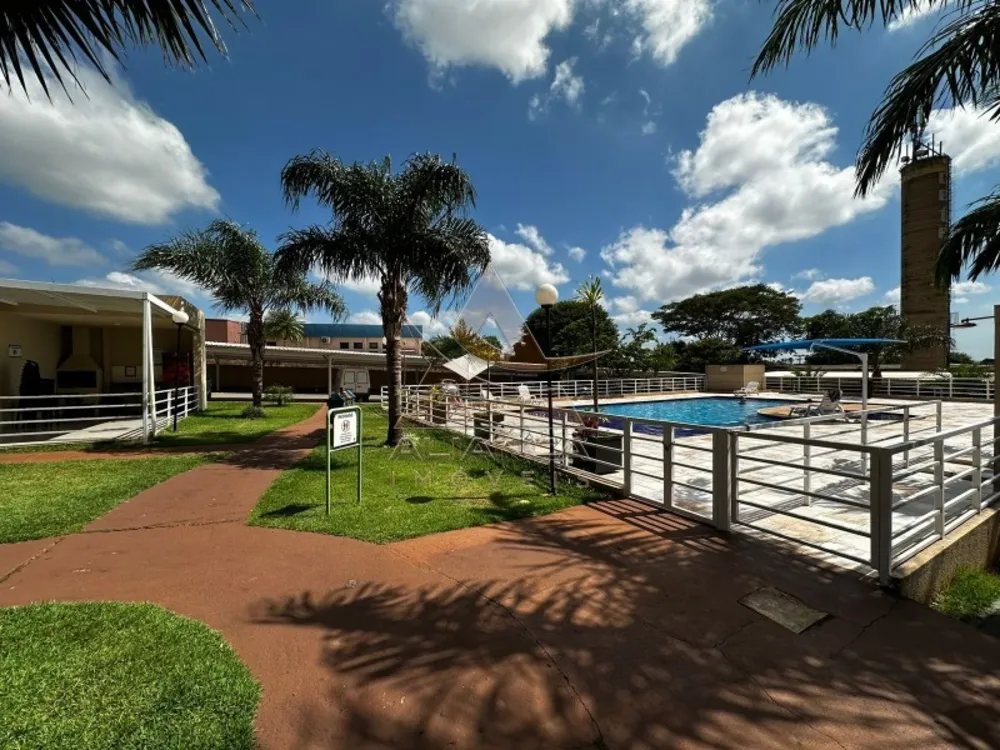 Apartamento, 2 quartos, 55 m² - Foto 7