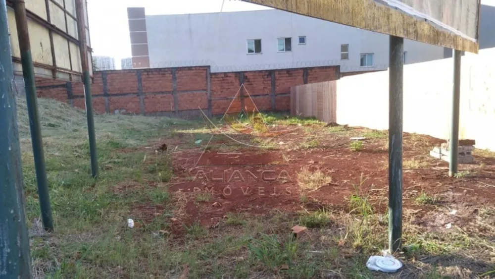 Loteamento e Condomínio, 300 m² - Foto 3