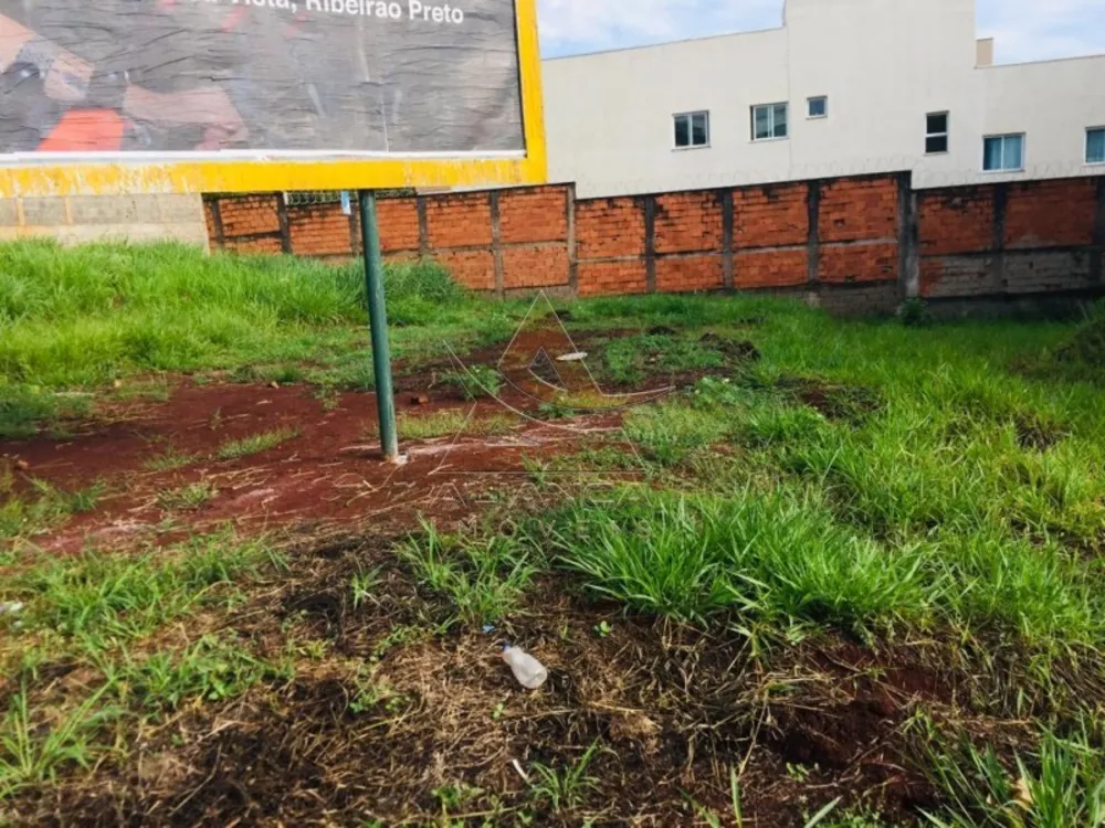 Loteamento e Condomínio, 300 m² - Foto 1