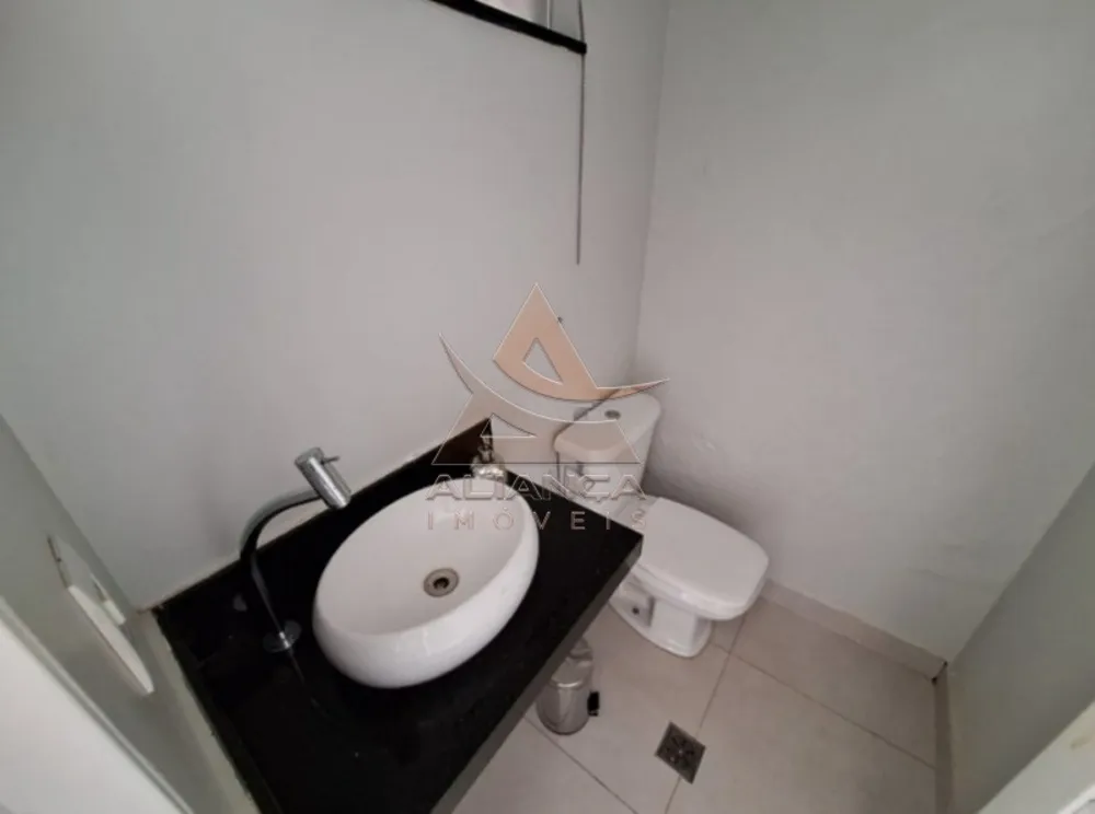 Casa, 3 quartos, 151 m² - Foto 1