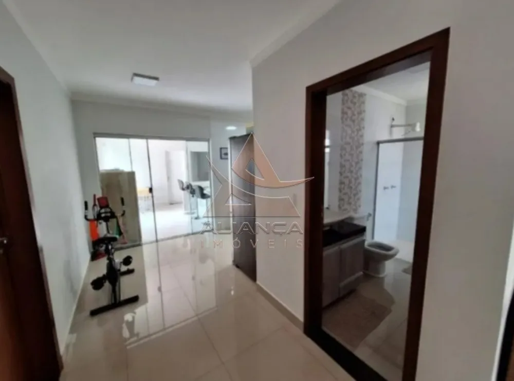 Casa, 3 quartos, 151 m² - Foto 6