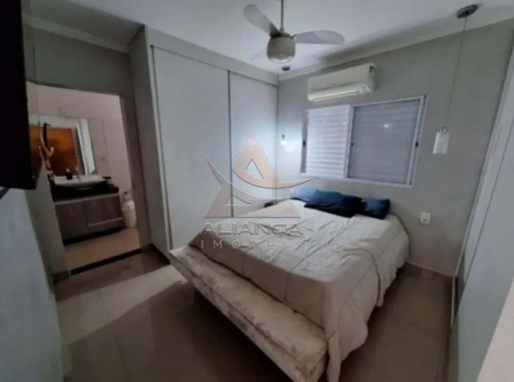 Casa, 3 quartos, 151 m² - Foto 11