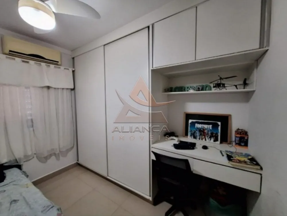 Casa, 3 quartos, 151 m² - Foto 8