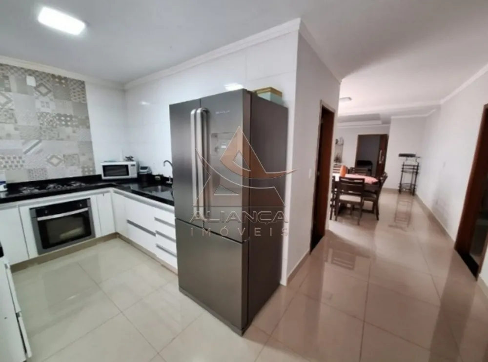 Casa, 3 quartos, 151 m² - Foto 7