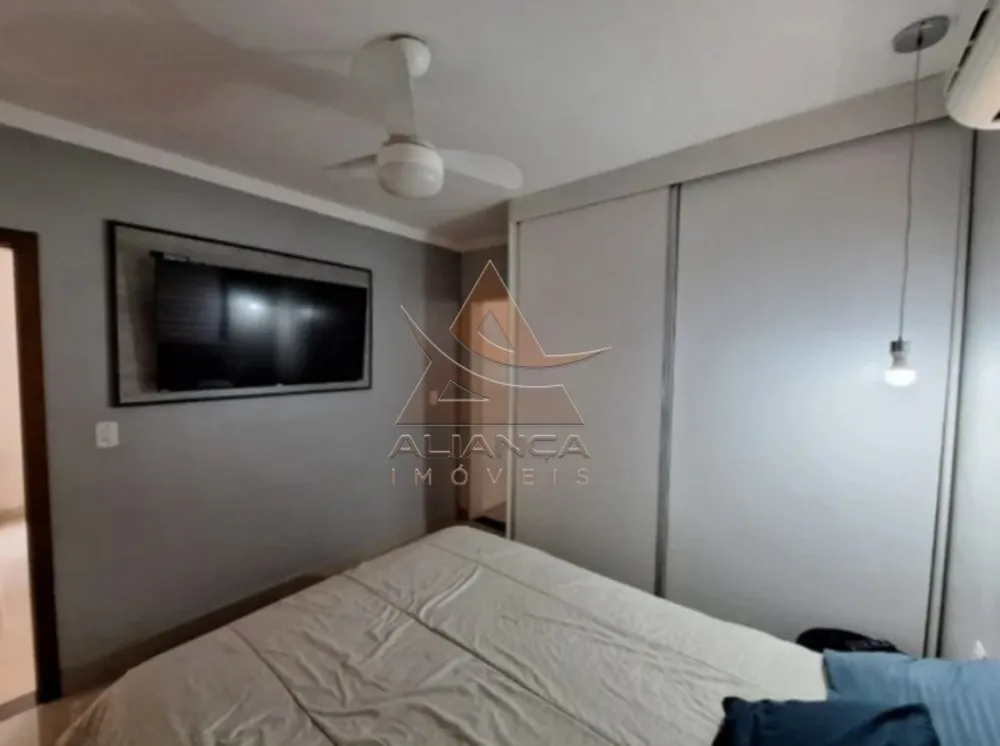 Casa, 3 quartos, 151 m² - Foto 5