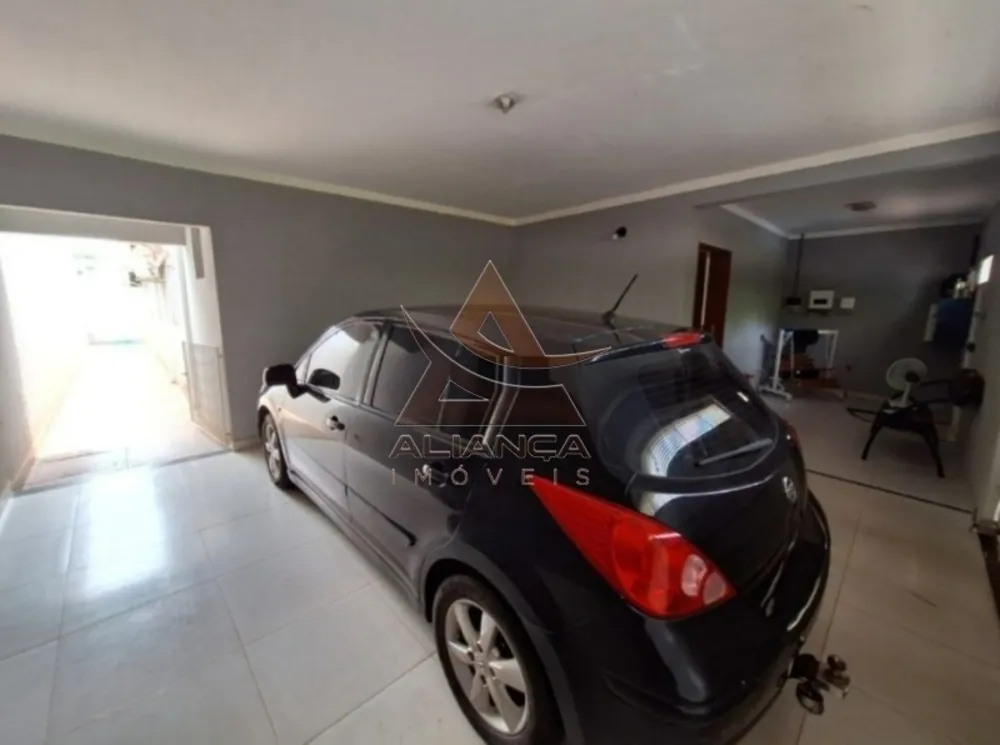 Casa, 3 quartos, 151 m² - Foto 1