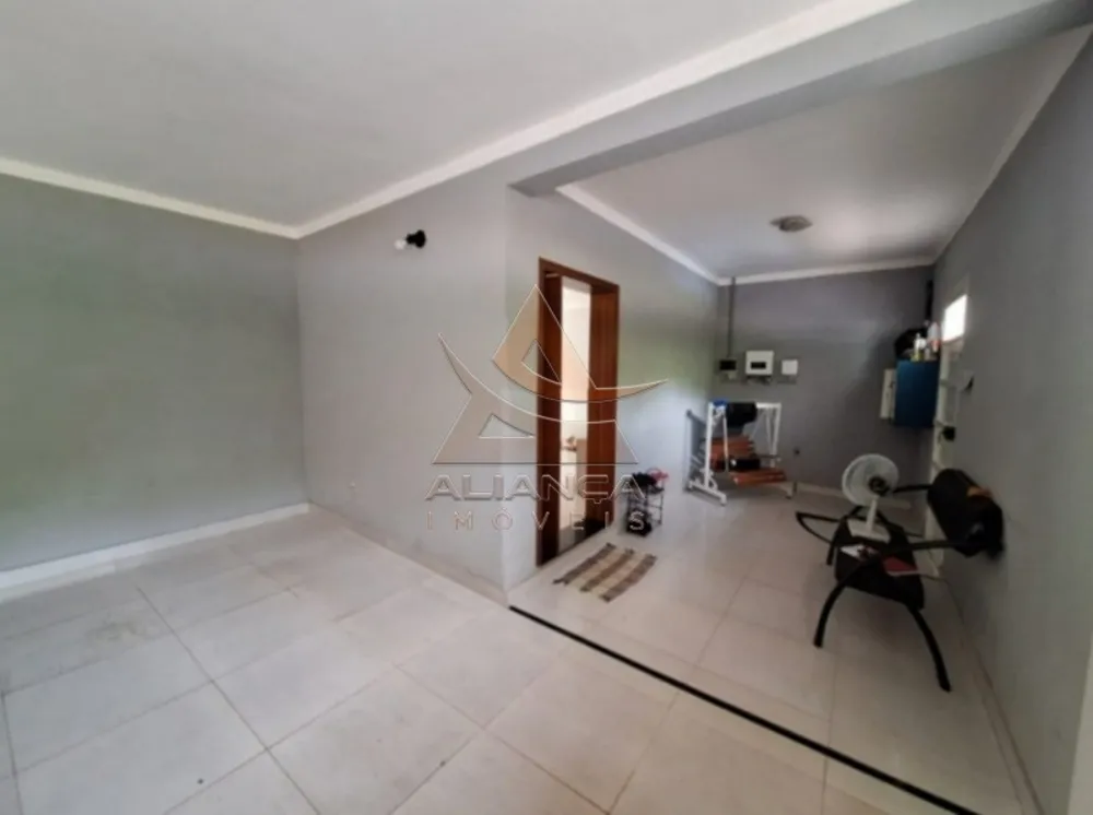Casa, 3 quartos, 151 m² - Foto 3