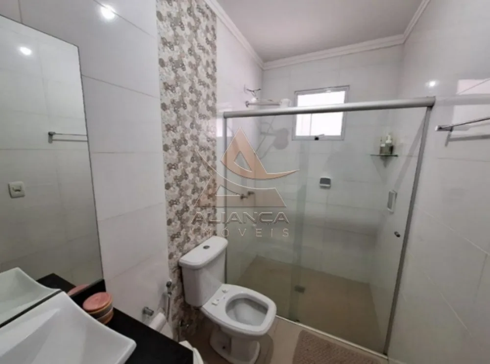 Casa, 3 quartos, 151 m² - Foto 4